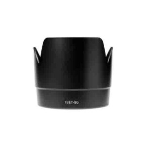 Fujimi FBET 86 бленда для Canon EF 70-200 f/2.8L IS USM