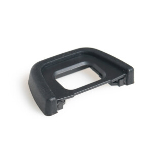 Fujimi FEC-DK-23 наглазник для Nikon D300, D300s, D5000, D7100, и D7200 SLR Digital Cameras