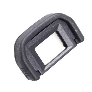 Fujimi FEC-EF наглазник для камер Canon 350D, 400D, 450D, 500D, 550D, 600D, 650D,1000D, 1100D