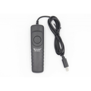 Fujimi FJ SR-S2 проводной пульт ДУ для SONY A9/A7/A6000/RX100M2/HX60