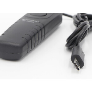 Fujimi FJ SR-S2 проводной пульт ДУ для SONY A9/A7/A6000/RX100M2/HX60