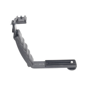 Fujimi FJ-L7307 держатель для вспышки