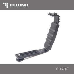 Fujimi FJ-L7307 держатель для вспышки