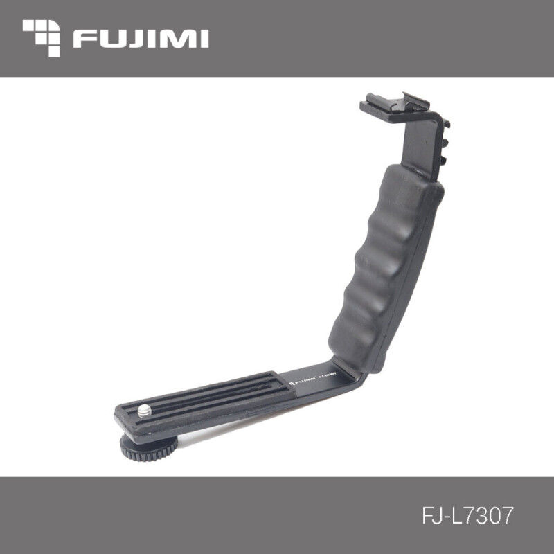 Fujimi FJ-L7307 держатель для вспышки