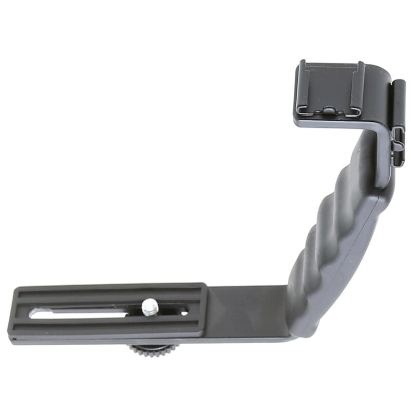 Fujimi FJ-L7307 держатель для вспышки