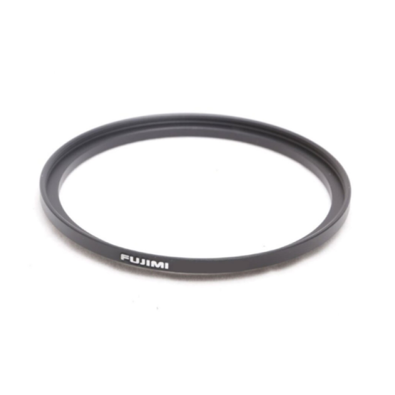 Fujimi FRSU-6777 переходное повышающее кольцо Step-Up 67-77 мм