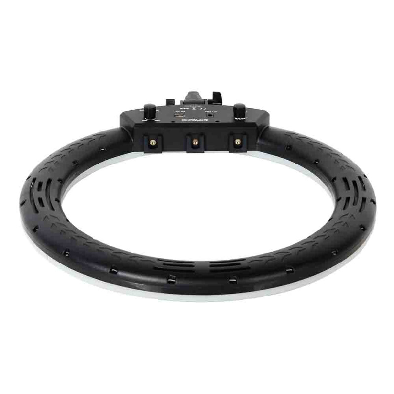 Falcon Eyes BeautyLight 480RC LED осветитель кольцевой