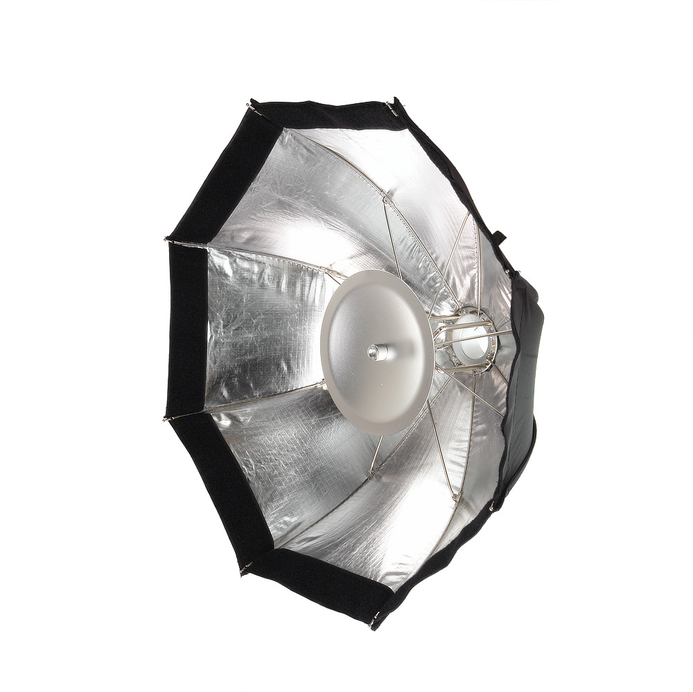 Godox AD-S7/S8 софтбокс с сотовой насадкой для AD200/AD360II