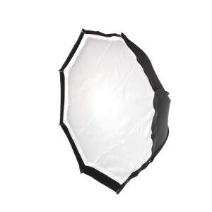 Godox AD-S7/S8 софтбокс с сотовой насадкой для AD200/AD360II
