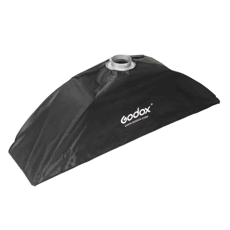 Godox SB-FW30120 софтбокс с сотами