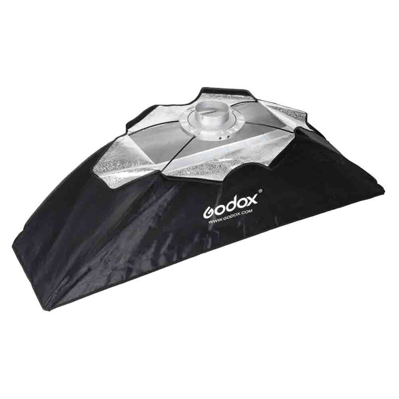 Godox SB-FW30120 софтбокс с сотами