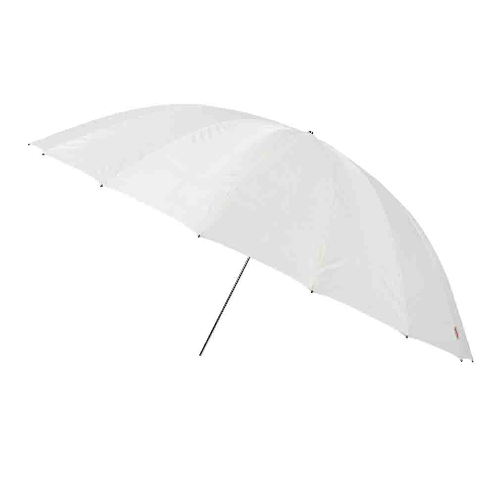 Godox UB-L2 фотозонт просветный 185см Godox UB-L2 фотозонт просветный 185см