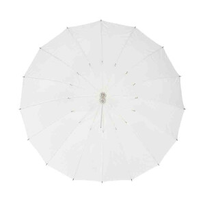 Godox UB-L2 фотозонт просветный 185см