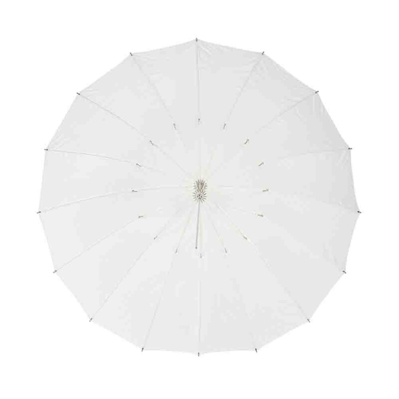 Godox UB-L2 фотозонт просветный 185см