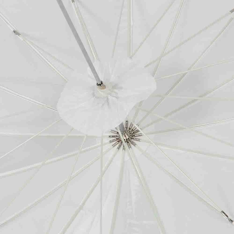 Godox UB-L2 фотозонт просветный 185см