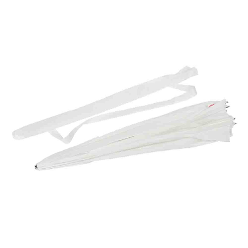 Godox UB-L2 фотозонт просветный 185см