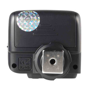 Godox X1R-S TTL приемник для Sony