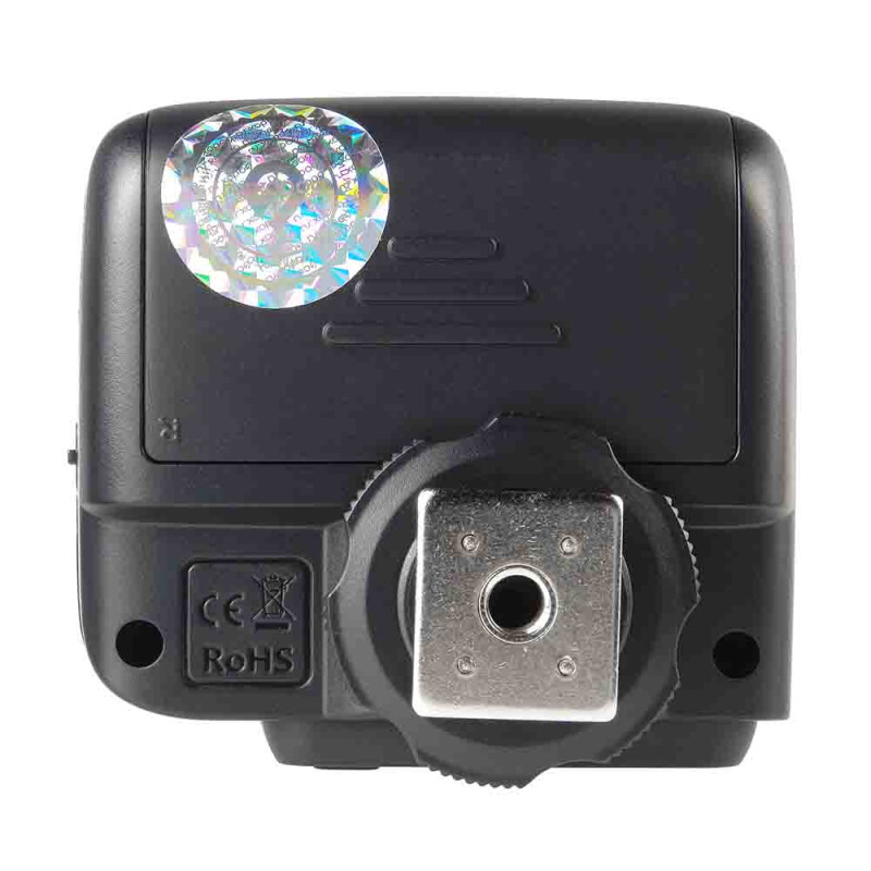 Godox X1R-S TTL приемник для Sony