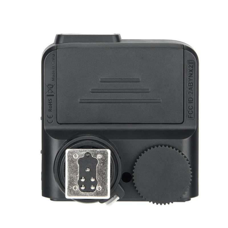 Godox X2T-O TTL пульт-радиосинхронизатор для Olympus/Panasonic