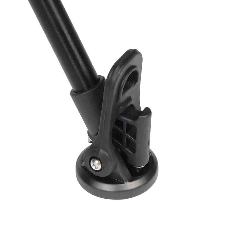 GreenBean HDV Elite 518 FastLock видеоштатив