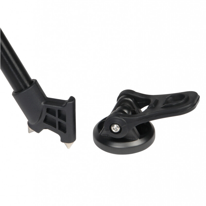 GreenBean HDV Elite 518 FastLock видеоштатив