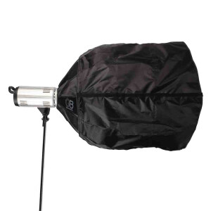 GreenBean LanternBall 65BW софтбокс быстроскладной