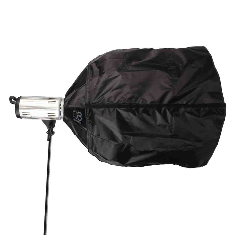 GreenBean LanternBall 65BW софтбокс быстроскладной