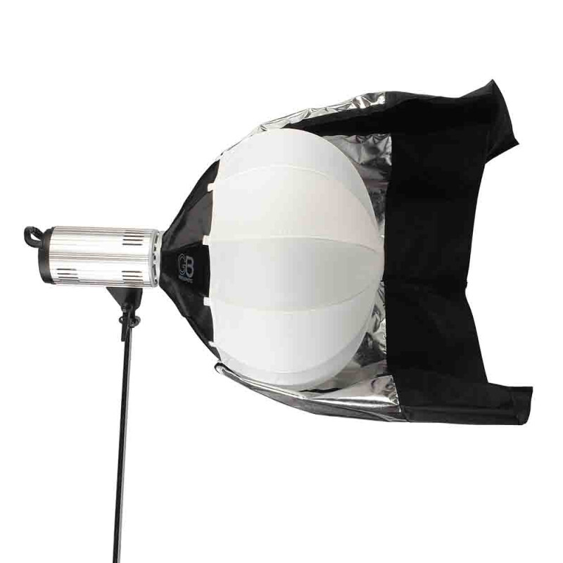 GreenBean LanternBall 65BW софтбокс быстроскладной