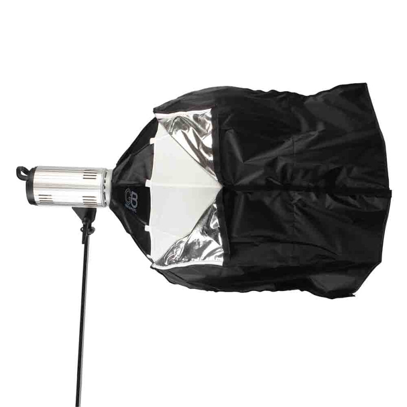 GreenBean LanternBall 65BW софтбокс быстроскладной