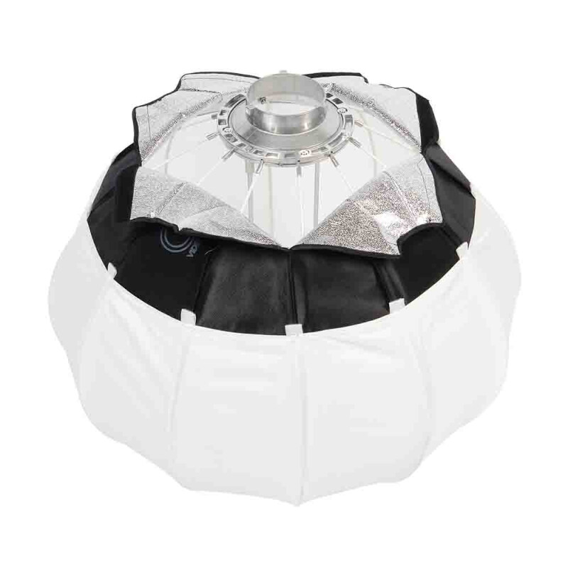 GreenBean LanternBall 65BW софтбокс быстроскладной