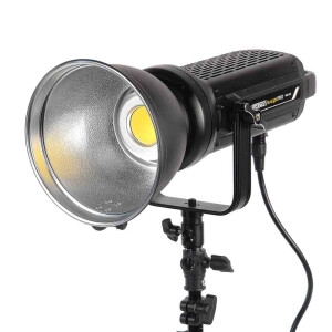 GreenBean SunLight PRO 400 LED осветитель светодиодный