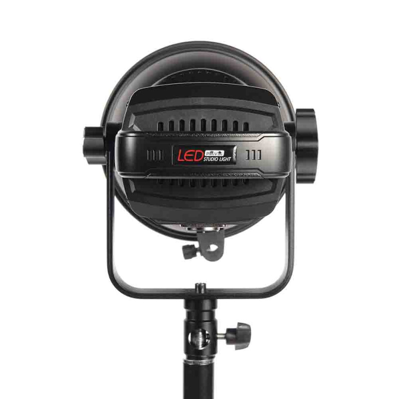 GreenBean SunLight PRO 400 LED осветитель светодиодный