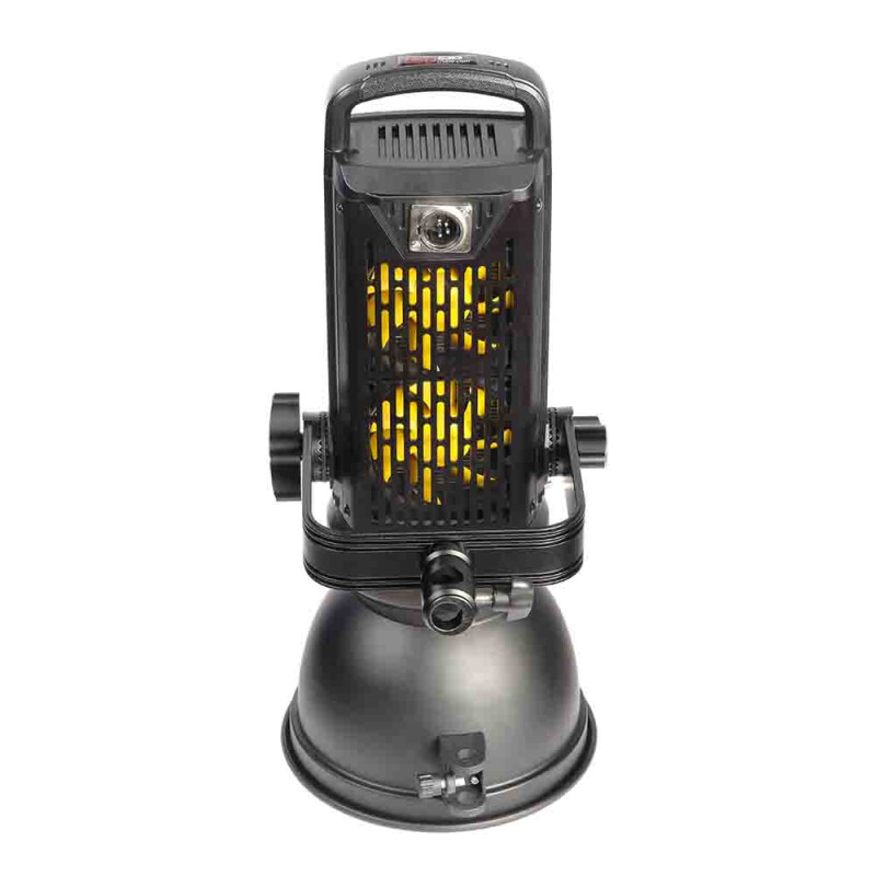 GreenBean SunLight PRO 400 LED осветитель светодиодный