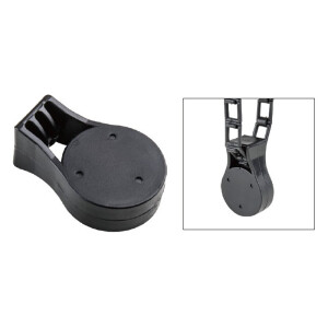 Kupo KP-KS04 Chain weight груз для пластиковой цепи