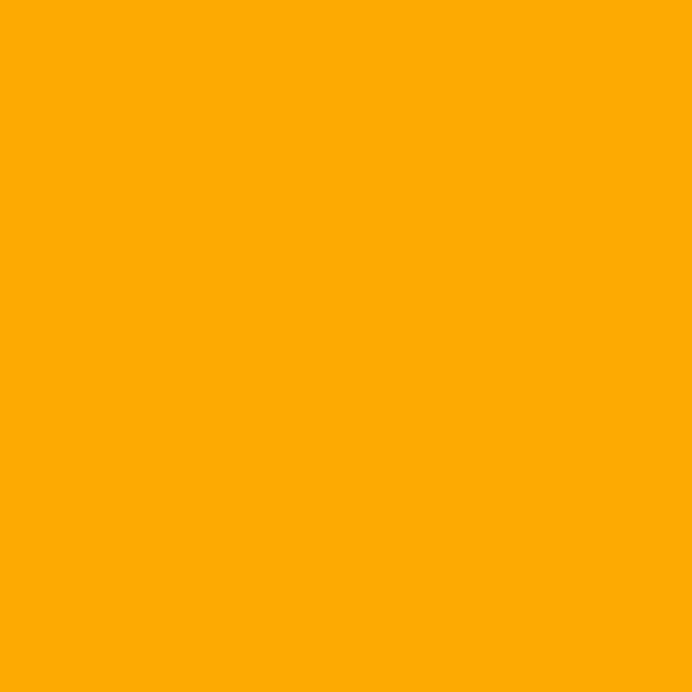 Vibrantone VBRT1114 Yellow 14 фон бумажный 1,35x6м цвет желтый