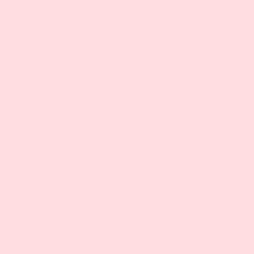 Vibrantone VBRT2121 Pink 21 фон бумажный 2,1x6м цвет светло-розовый Vibrantone VBRT2121 Pink 21 фон бумажный 2,1x6м цвет светло-розовый