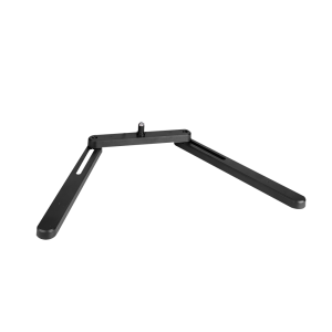 E-IMAGE DS-01 настольная подставка