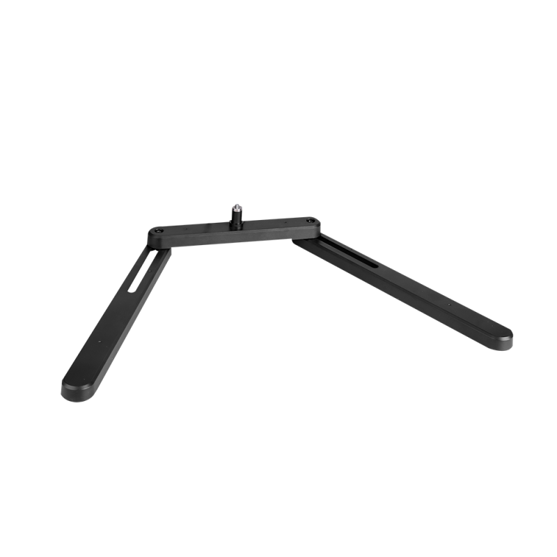 E-IMAGE DS-01 настольная подставка