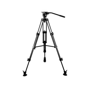 E-IMAGE EI-7060-AA штатив для видеокамер с головой