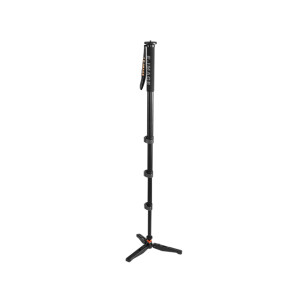 E-IMAGE MA600 монопод