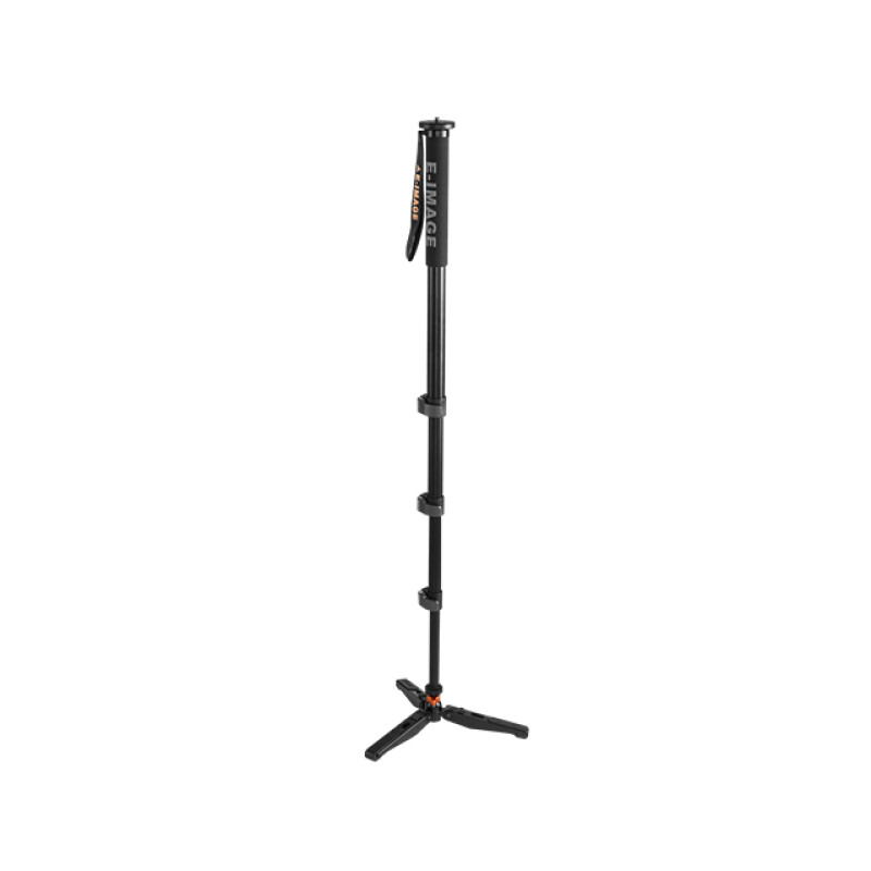 E-IMAGE MA600 монопод