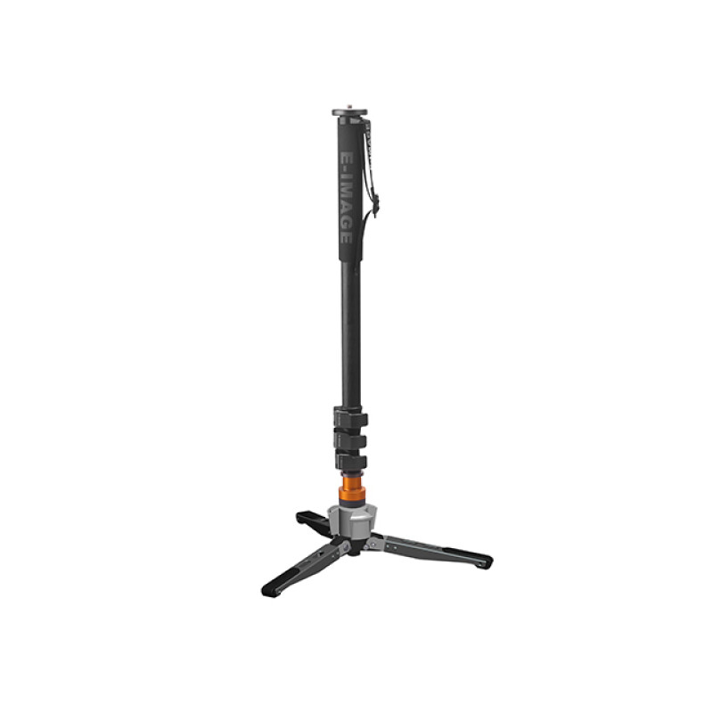 E-IMAGE MFC700 монопод