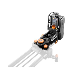 E-IMAGE EIMOTOR1 Motor 1 мотор для слайдера