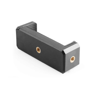 E-IMAGE PH01 адаптер для смартфона