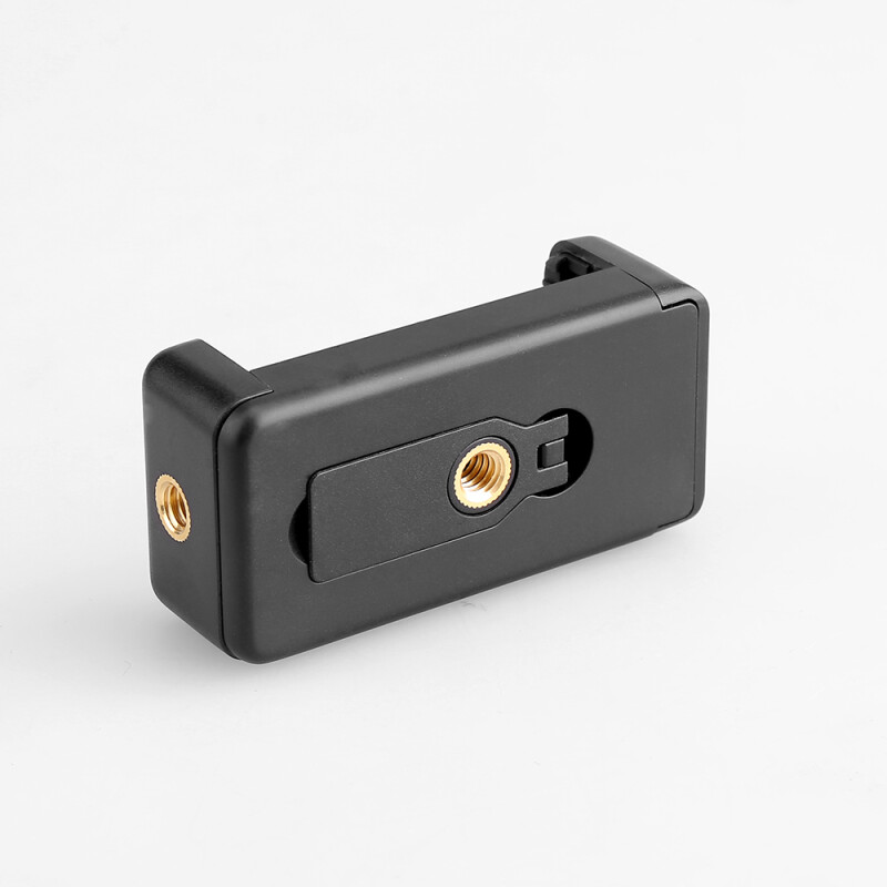 E-IMAGE PH02 адаптер для смартфона