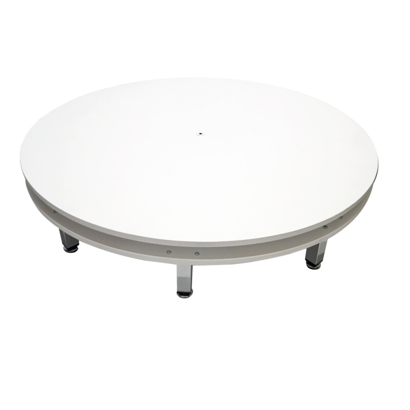 Photocycle SC 90 поворотный стол с пультом управления