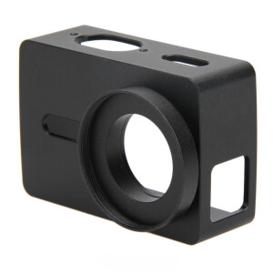 Pixaero адаптер для крепления YI 4K/4K+