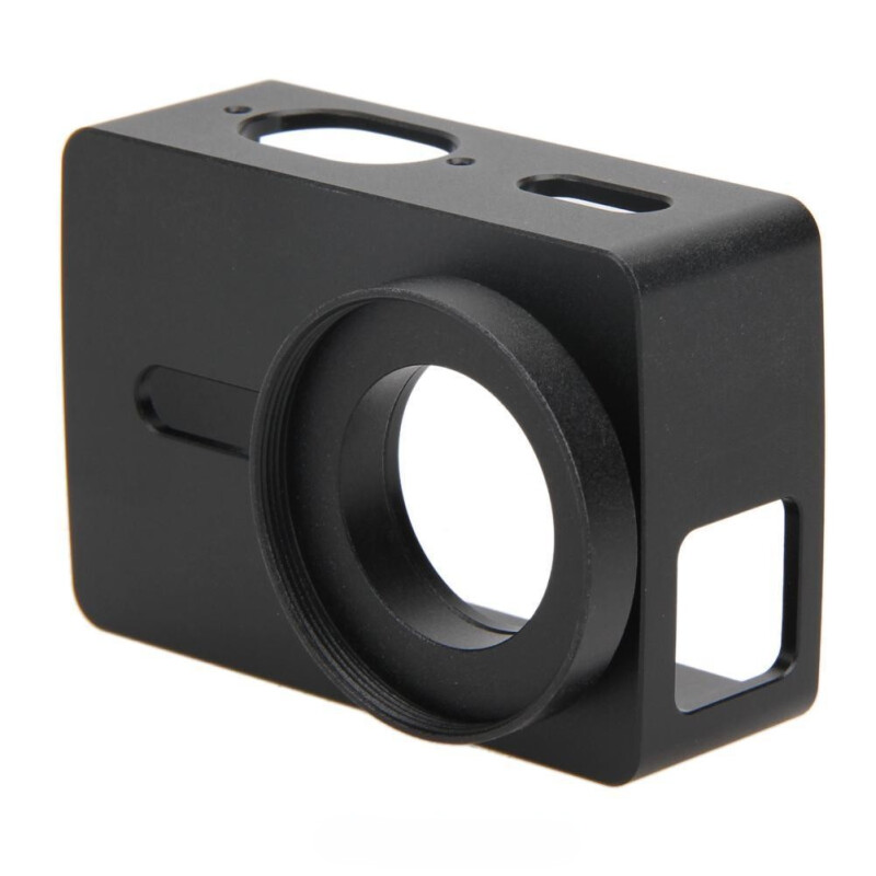 Pixaero адаптер для крепления YI 4K/4K+