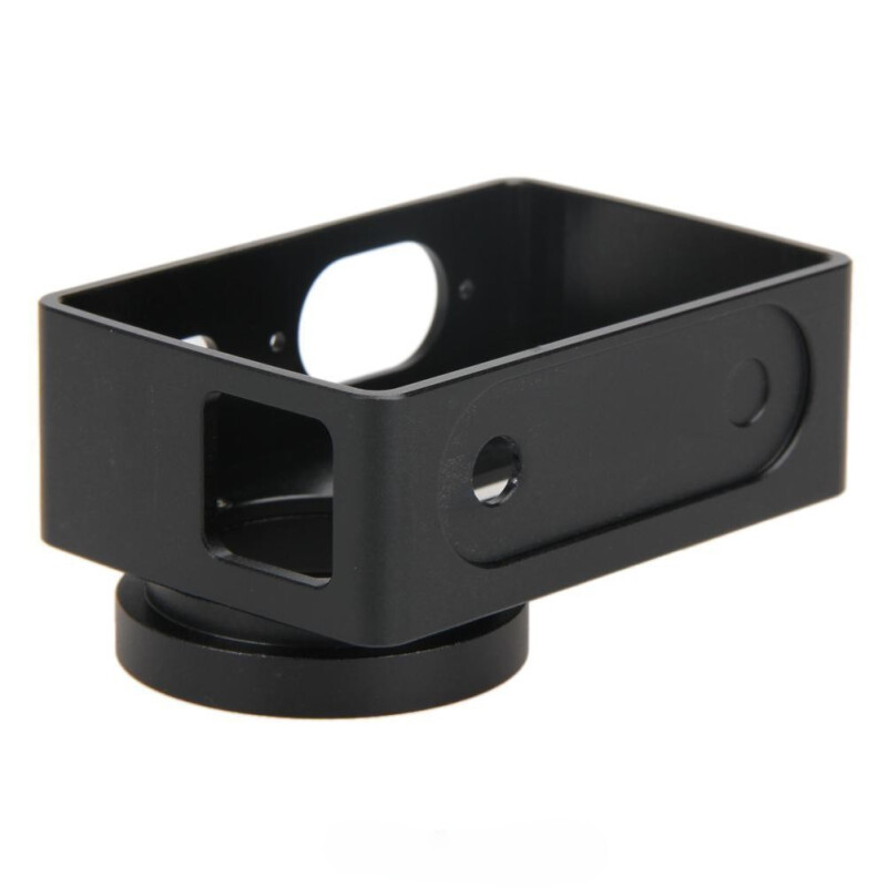 Pixaero адаптер для крепления YI 4K/4K+