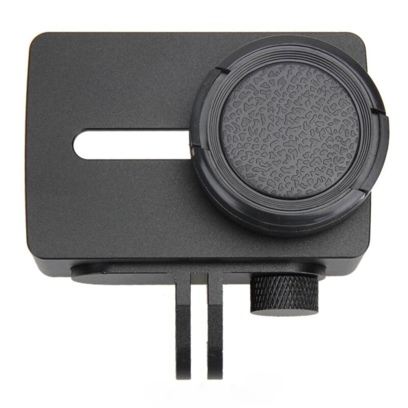 Pixaero адаптер для крепления YI 4K/4K+